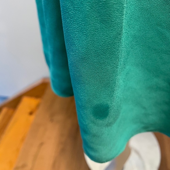 BCBG dress - Picture 4 of 7